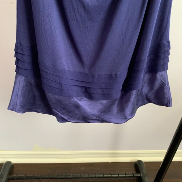 Sport max Code mini dress - Picture 3 of 4